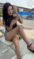 这几个公主你会选哪个玩？