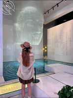 张译文这美腿能玩几年1