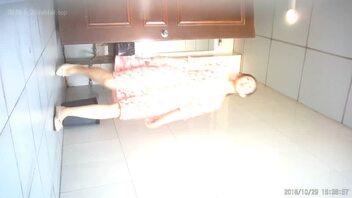 转载厕拍37