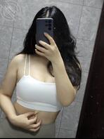 好喜欢姐姐  身材好  受不了啊