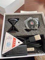 (6)小姨乡下工作,偷拍经期尿尿想闻闻屁眼0