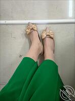 好想妈妈用脚帮我足交