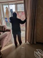 真实,纯爱母子11-5三个视频合在一起,包括我的吐槽0