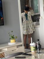 想操丈母娘兄弟们有没有实战经验分享分享什么方法能操到0