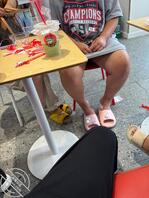 想操丈母娘兄弟们有没有实战经验分享分享什么方法能操到1