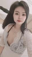 骚妻大家觉得怎么样   欢迎评论继续更新2