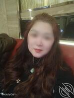 1我妈妈的闺蜜,也是我干妈0