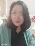 1我妈妈的闺蜜,也是我干妈2