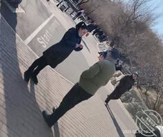 老头乐谈价1
