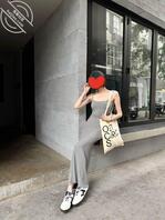 原创60，想3p姐姐有难度，就给她看了3p的视频都生气骂我，还不准我操她1