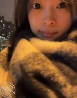 母狗裸舞，爸爸们还想看什么呀，发在评论区，母狗都会满足爸爸的0