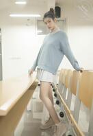 【母狗交流】交出你的大学女友母狗