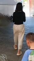 一个良家少妇和宝妈