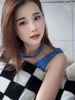 弟媳妇的蕾丝2