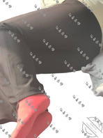 恋母，喜欢妈妈大屁股2