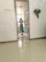 我嫂子2.嫂子有纹身，偷拍的洗澡视频发出来会不会被认出2