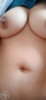 本人绿帽，求中山火炬东利附近海友给弄点M春，我把我老婆M了给你草2