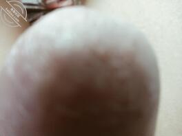 请路过的小仙女，小姐姐，啊姨，少妇姐姐帮帮我1