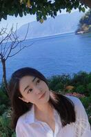 一去不返系列6必属精品0