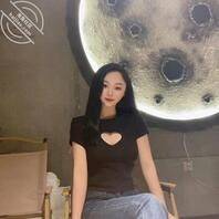 佳木斯无聊女生一枚