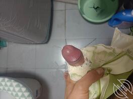 偷姐姐内衣打飞机2