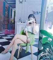 沂水同城来认识认识0