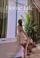 沂水同城来认识认识2