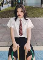 发现了妹妹的秘密,我的妹妹可能是个反差婊骚货0