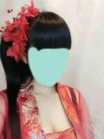 青涩小苹果盈盈可握不可错过的新茶2