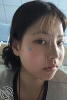 高中对象害羞放不开该怎么办0