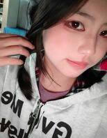 高中对象害羞放不开该怎么办