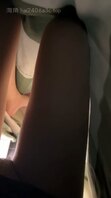 00后女大学生福利
