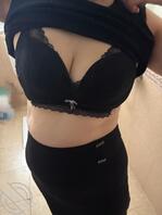 性感妈妈主动诱惑我