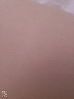 用手把玩大一女生瑶瑶的小妹妹，大家看看嫩不嫩