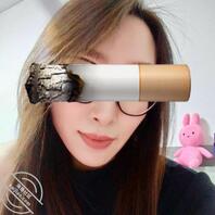骚逼妈妈2
