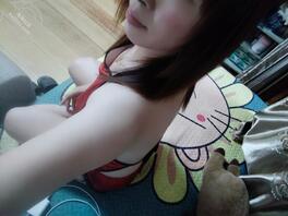 骚逼妈妈