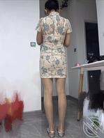 原创……第一次发帖给兄弟们看看2