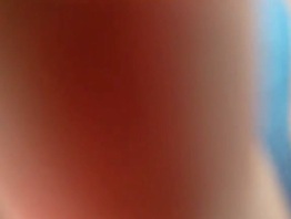 和妈妈的随记2   为啥发不出去