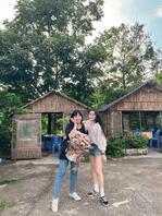 一群可爱的少妇0