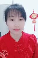 爸爸合成或者换脸