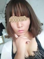 山东威海骚妻调教中，找陌生人操2