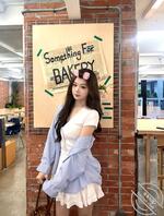 2.反差女高中生1