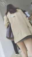 偷拍抄底嫩妹，同好分享你们的作品呀，评论支持