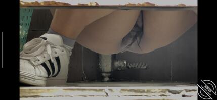 怎么不把你们的作品分享一下呢2