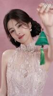 白鹿杨颖求脱衣1