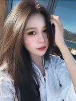 屄屄痒了，完成任务2