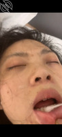 灌醉女朋友闺蜜