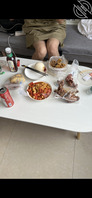 4 我和妈妈的第一次1