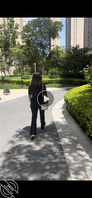4 我和妈妈的第一次2