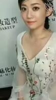 刚结婚的弟妹出轨和机关工作的姐夫婚房乱伦0